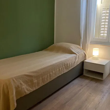 Casa Dante *
