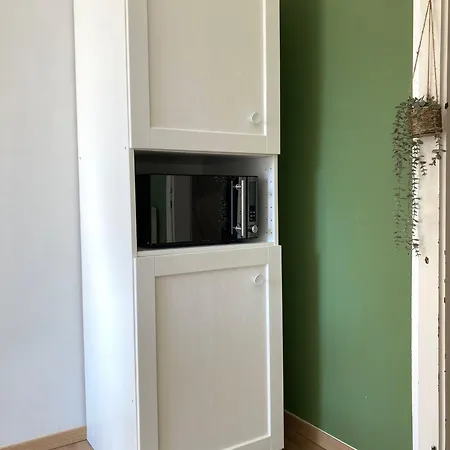 Casa Dante *